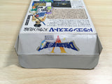 UF1273 Dragon Quest V 5 BOXED SNES Super Famicom Japan