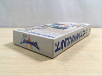 UF1274 Dragon Quest V 5 BOXED SNES Super Famicom Japan