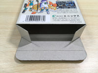 UF1274 Dragon Quest V 5 BOXED SNES Super Famicom Japan