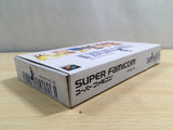 UF1275 Final Fantasy IV 4 BOXED SNES Super Famicom Japan