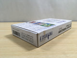 UF1275 Final Fantasy IV 4 BOXED SNES Super Famicom Japan