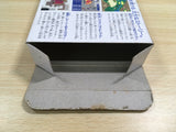 UF1275 Final Fantasy IV 4 BOXED SNES Super Famicom Japan