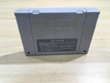 UF1276 Final Fantasy IV 4 BOXED SNES Super Famicom Japan