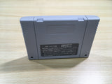 UF1277 Final Fantasy 5 V BOXED SNES Super Famicom Japan