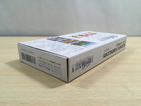 UF1277 Final Fantasy 5 V BOXED SNES Super Famicom Japan