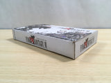 UF1278 Final Fantasy VI 6 BOXED SNES Super Famicom Japan
