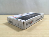 UF1278 Final Fantasy VI 6 BOXED SNES Super Famicom Japan