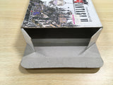 UF1278 Final Fantasy VI 6 BOXED SNES Super Famicom Japan