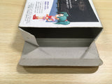 UF1278 Final Fantasy VI 6 BOXED SNES Super Famicom Japan