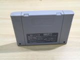 UF1279 Final Fantasy VI 6 BOXED SNES Super Famicom Japan