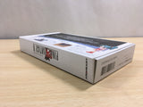 UF1279 Final Fantasy VI 6 BOXED SNES Super Famicom Japan