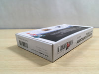 UF1279 Final Fantasy VI 6 BOXED SNES Super Famicom Japan