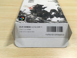 UF1280 Final Fantasy VI 6 BOXED SNES Super Famicom Japan