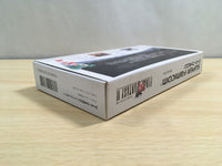 UF1280 Final Fantasy VI 6 BOXED SNES Super Famicom Japan