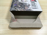 UF1280 Final Fantasy VI 6 BOXED SNES Super Famicom Japan