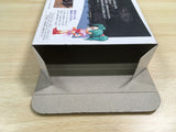 UF1280 Final Fantasy VI 6 BOXED SNES Super Famicom Japan
