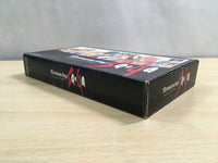 UF1281 Romancing SaGa BOXED SNES Super Famicom Japan