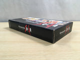 UF1281 Romancing SaGa BOXED SNES Super Famicom Japan