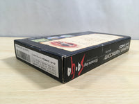 UF1281 Romancing SaGa BOXED SNES Super Famicom Japan