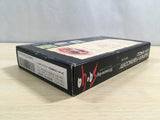 UF1281 Romancing SaGa BOXED SNES Super Famicom Japan