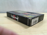 UF1282 Romancing SaGa 2 BOXED SNES Super Famicom Japan