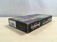 UF1282 Romancing SaGa 2 BOXED SNES Super Famicom Japan