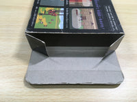 UF1282 Romancing SaGa 2 BOXED SNES Super Famicom Japan