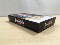 UF1283 Romancing SaGa 2 BOXED SNES Super Famicom Japan