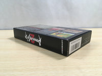 UF1283 Romancing SaGa 2 BOXED SNES Super Famicom Japan