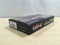 UF1283 Romancing SaGa 2 BOXED SNES Super Famicom Japan