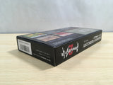 UF1283 Romancing SaGa 2 BOXED SNES Super Famicom Japan