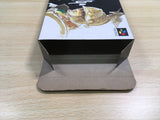 UF1283 Romancing SaGa 2 BOXED SNES Super Famicom Japan