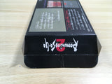 UF1283 Romancing SaGa 2 BOXED SNES Super Famicom Japan