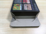 UF1283 Romancing SaGa 2 BOXED SNES Super Famicom Japan