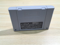 UF1284 Romancing Sa Ga 3 BOXED SNES Super Famicom Japan