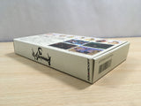 UF1284 Romancing Sa Ga 3 BOXED SNES Super Famicom Japan