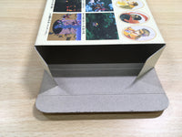 UF1284 Romancing Sa Ga 3 BOXED SNES Super Famicom Japan