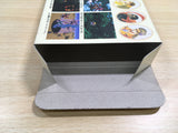 UF1284 Romancing Sa Ga 3 BOXED SNES Super Famicom Japan