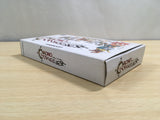 UF1285 Chrono Trigger BOXED SNES Super Famicom Japan