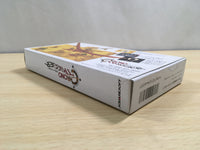 UF1285 Chrono Trigger BOXED SNES Super Famicom Japan