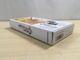 UF1285 Chrono Trigger BOXED SNES Super Famicom Japan