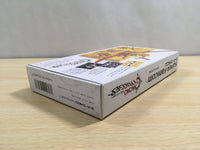 UF1285 Chrono Trigger BOXED SNES Super Famicom Japan