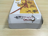UF1285 Chrono Trigger BOXED SNES Super Famicom Japan
