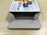 UF1285 Chrono Trigger BOXED SNES Super Famicom Japan