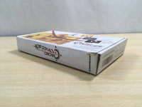 UF1286 Chrono Trigger BOXED SNES Super Famicom Japan