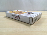 UF1286 Chrono Trigger BOXED SNES Super Famicom Japan