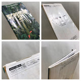UF1287 Seiken Densetsu 2 Secret of Mana BOXED SNES Super Famicom Japan