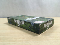 UF1287 Seiken Densetsu 2 Secret of Mana BOXED SNES Super Famicom Japan