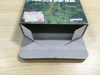 UF1287 Seiken Densetsu 2 Secret of Mana BOXED SNES Super Famicom Japan