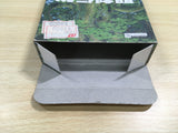 UF1287 Seiken Densetsu 2 Secret of Mana BOXED SNES Super Famicom Japan